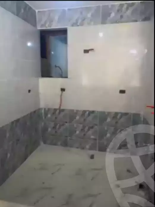 https://aqarmap.com.eg/en/listing/6391029-for-rent-cairo-el-marg-lmrj-ljdyd