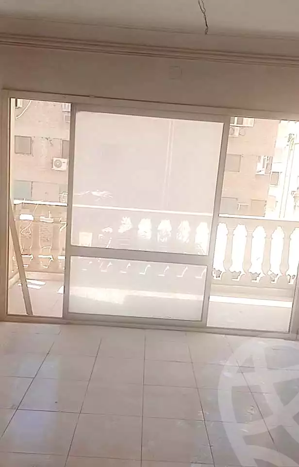 https://aqarmap.com.eg/ar/listing/6391035-for-sale-cairo-el-haram-shareaa-el-haram