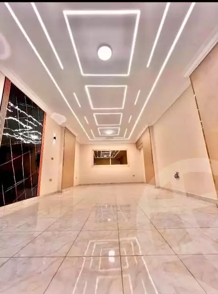 https://aqarmap.com.eg/ar/listing/6391053-for-sale-cairo-faisal-el-matbeaa-amr-ibn-al-aas-st