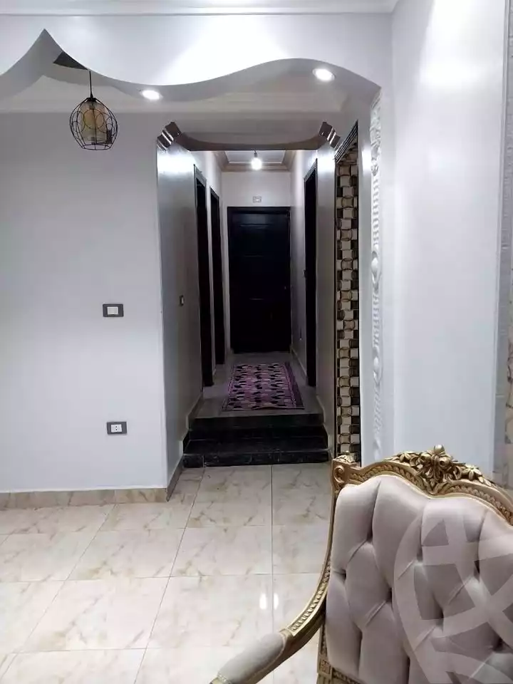 https://aqarmap.com.eg/ar/listing/6391071-for-sale-cairo-faisal-el-lebeny