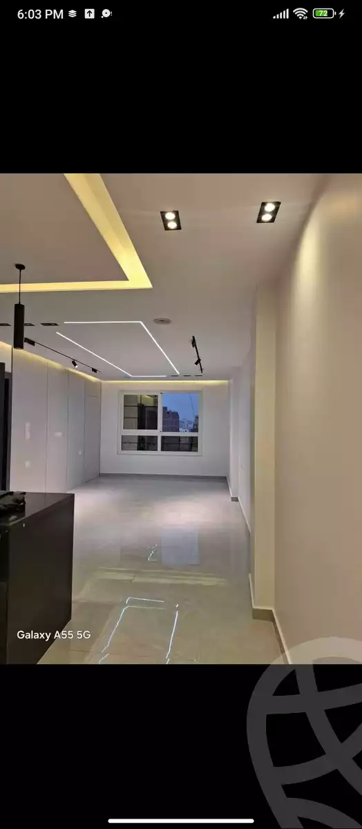 https://aqarmap.com.eg/ar/listing/6391076-for-sale-cairo-ain-shams-mnshy-lthryr