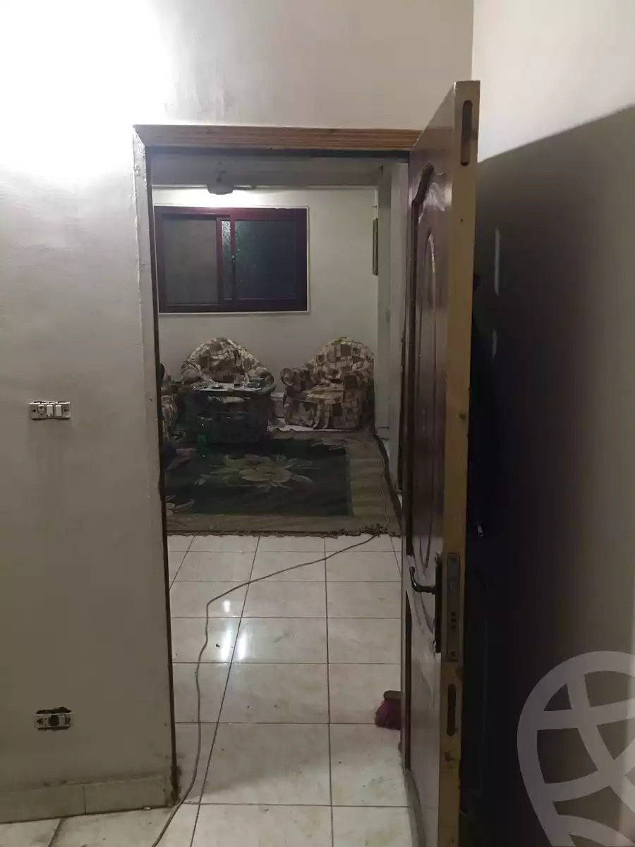 https://aqarmap.com.eg/ar/listing/6391100-for-sale-qalyubia-qlioub-meet-nma