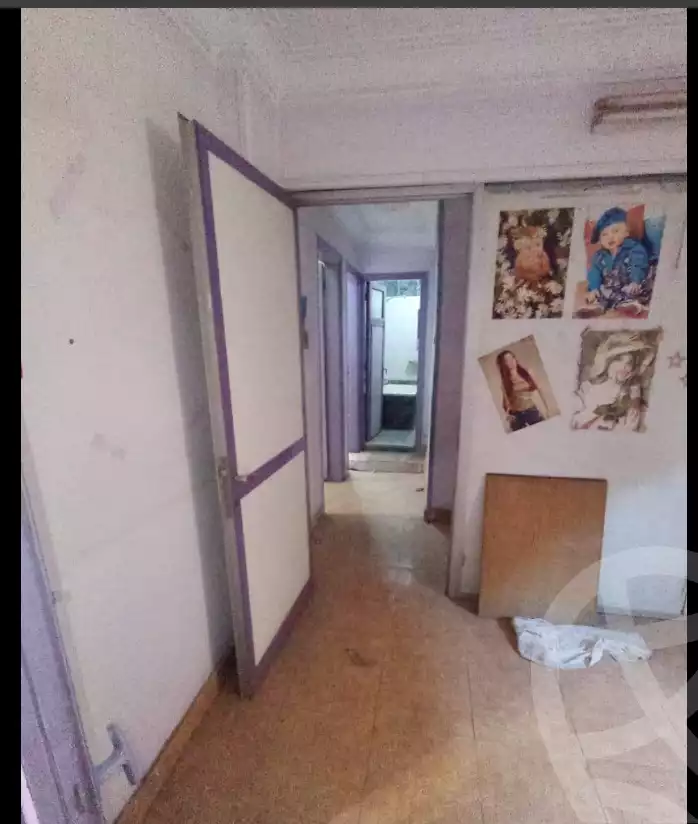 https://aqarmap.com.eg/en/listing/6391126-for-sale-cairo-helwan-helwan-el-sharkeya-khesro-basha-st