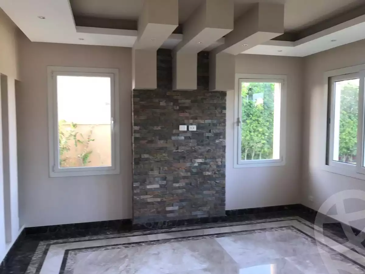 https://aqarmap.com.eg/ar/listing/6391155-for-rent-cairo-new-cairo-compounds-mivida-mivida-greens-6-parcel-22