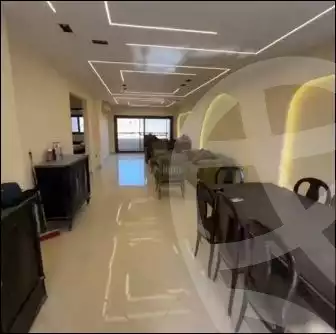 https://aqarmap.com.eg/ar/listing/6391185-for-sale-cairo-faisal-shareaa-el-malek-fasel