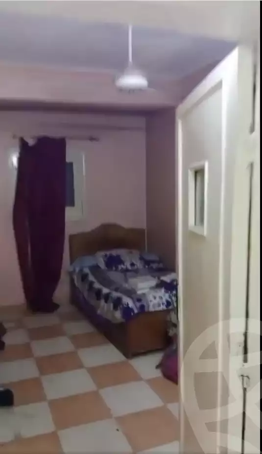 https://aqarmap.com.eg/en/listing/6391204-for-sale-cairo-el-haram-bolak-el-dakror-nahia-st