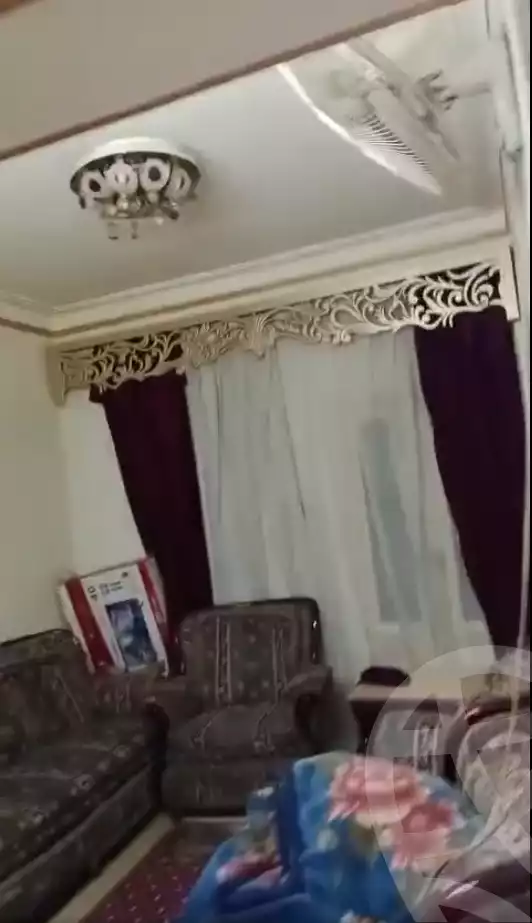 https://aqarmap.com.eg/en/listing/6391204-for-sale-cairo-el-haram-bolak-el-dakror-nahia-st