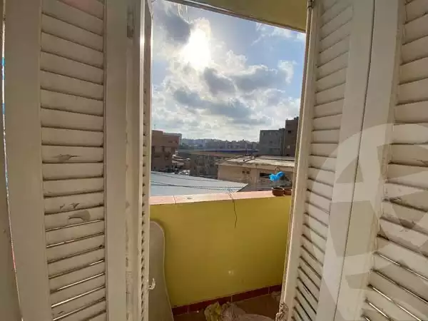 https://aqarmap.com.eg/en/listing/6391205-for-sale-alexandria-smouha-green-plaza-st