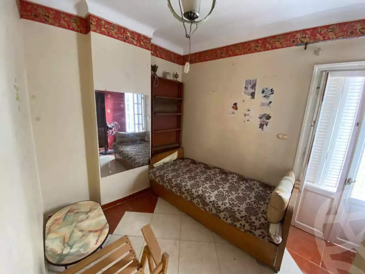 https://aqarmap.com.eg/en/listing/6391205-for-sale-alexandria-smouha-green-plaza-st