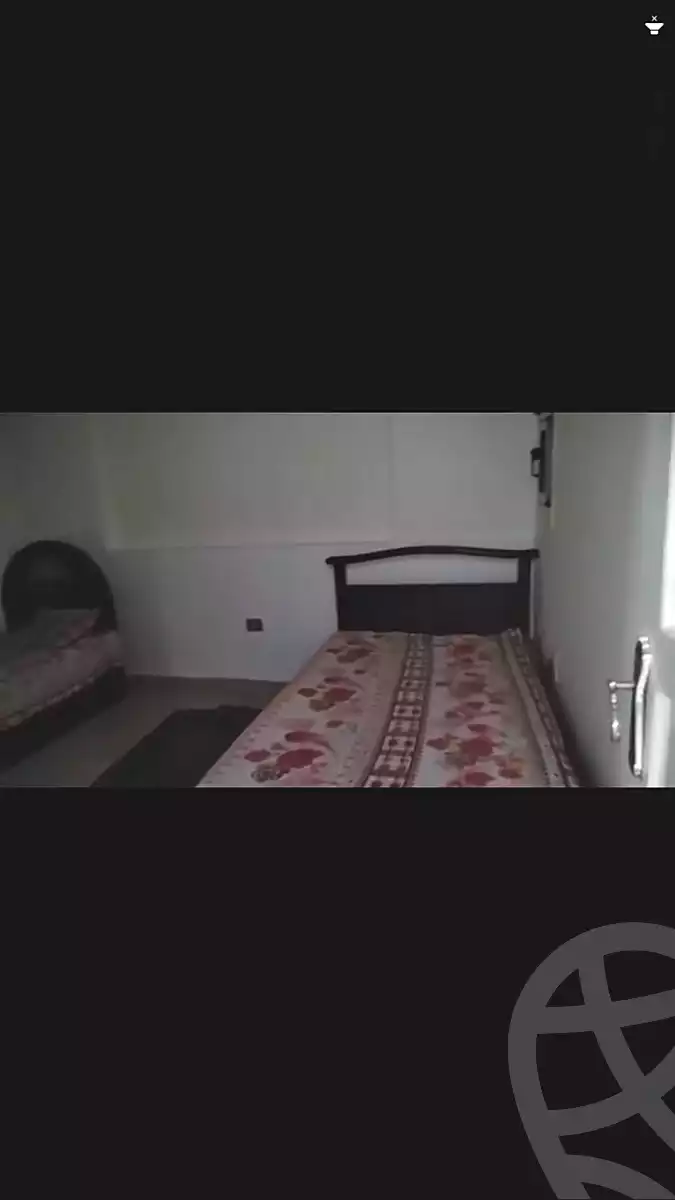 https://aqarmap.com.eg/ar/listing/6391276-for-sale-cairo-faisal-el-maryotyah