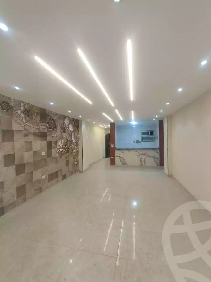 https://aqarmap.com.eg/en/listing/6391316-for-sale-cairo-faisal-el-maryotyah