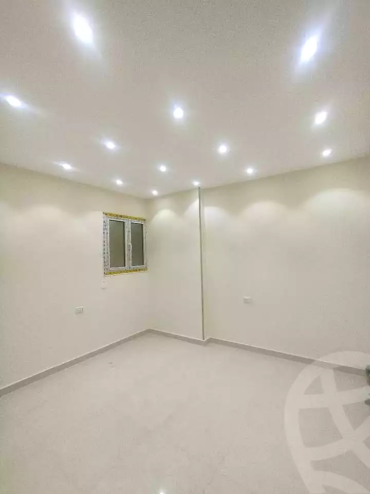 https://aqarmap.com.eg/en/listing/6391316-for-sale-cairo-faisal-el-maryotyah