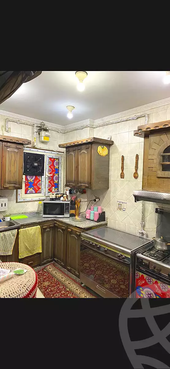 https://aqarmap.com.eg/en/listing/6391325-for-sale-cairo-el-haram