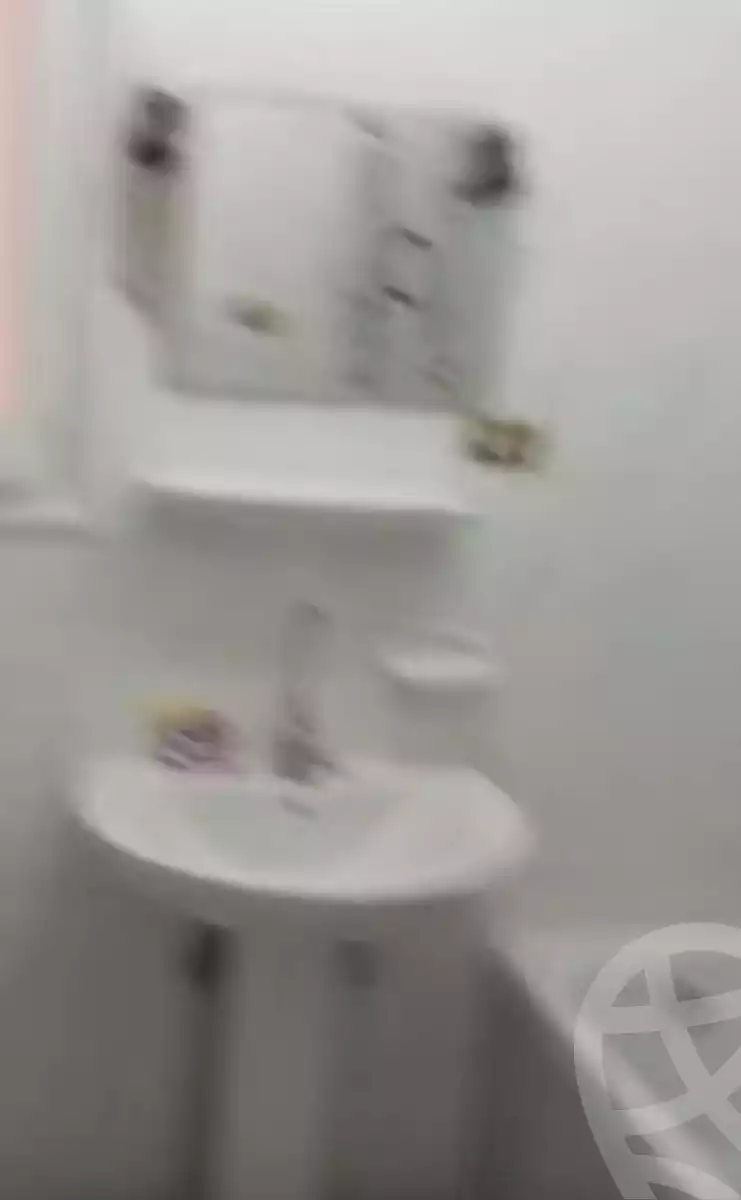 https://aqarmap.com.eg/ar/listing/6391345-for-rent-alexandria-miami-khld-bn-lwlyd