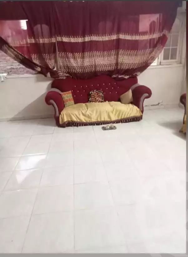 https://aqarmap.com.eg/en/listing/6391381-for-sale-cairo-faisal-el-matbeaa