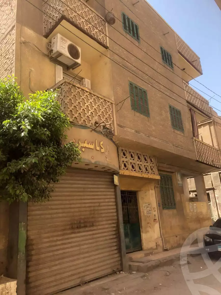https://aqarmap.com.eg/en/listing/6391434-for-sale-monufia-shibin-el-kom-shebeen-el-kom-city