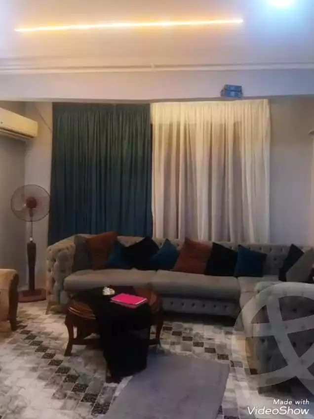 https://aqarmap.com.eg/en/listing/6391473-for-sale-cairo-ain-shams-ain-shams-el-sharkia