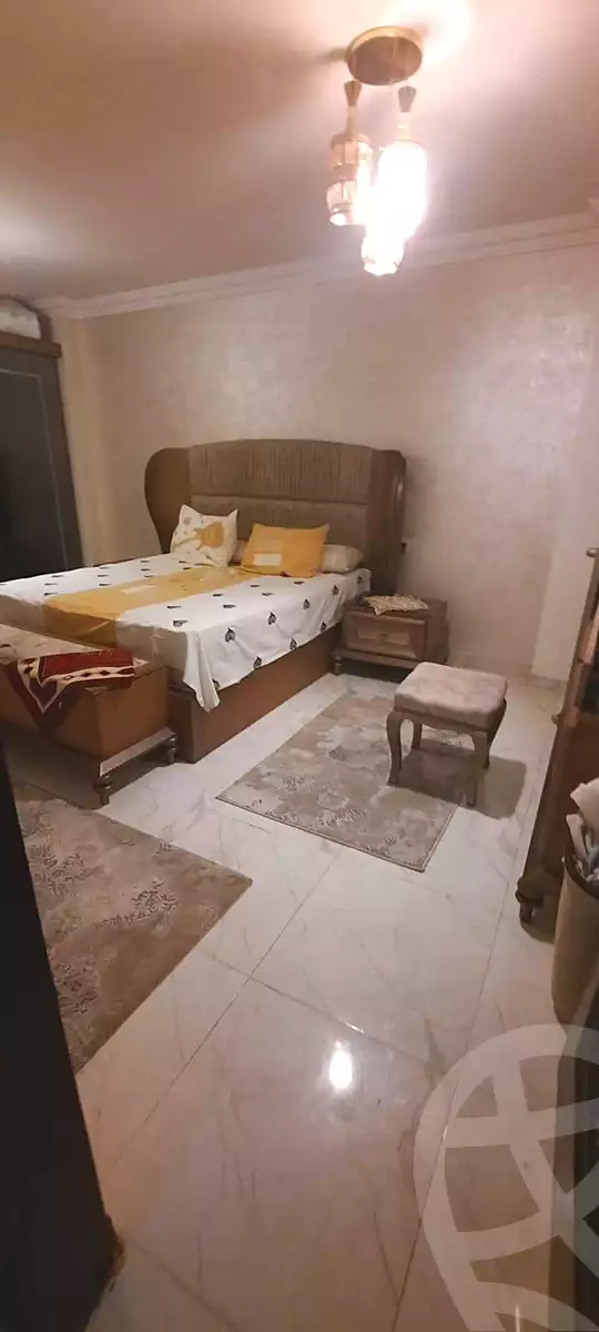 https://aqarmap.com.eg/en/listing/6391497-for-sale-cairo-elnozha-Streettt-27