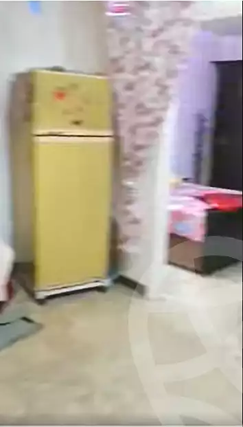 https://aqarmap.com.eg/ar/listing/6391494-for-sale-qalyubia-shubra-el-khaima