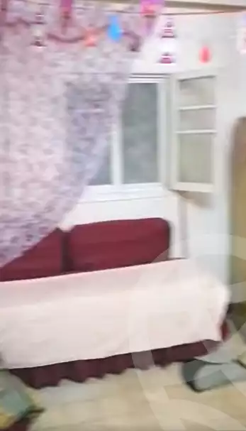 https://aqarmap.com.eg/ar/listing/6391494-for-sale-qalyubia-shubra-el-khaima
