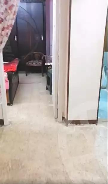 https://aqarmap.com.eg/ar/listing/6391494-for-sale-qalyubia-shubra-el-khaima