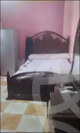 https://aqarmap.com.eg/en/listing/6391495-for-sale-qalyubia-el-khsos-izbat-el-nakhl