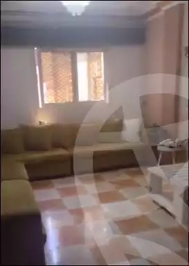 https://aqarmap.com.eg/en/listing/6391495-for-sale-qalyubia-el-khsos-izbat-el-nakhl
