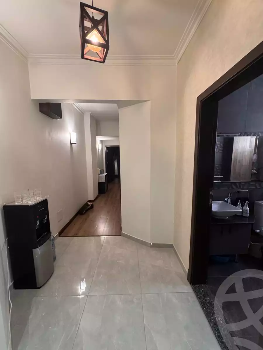 https://aqarmap.com.eg/en/listing/6391531-for-sale-cairo-new-cairo-el-andalous-el-andalus-el-motamayez