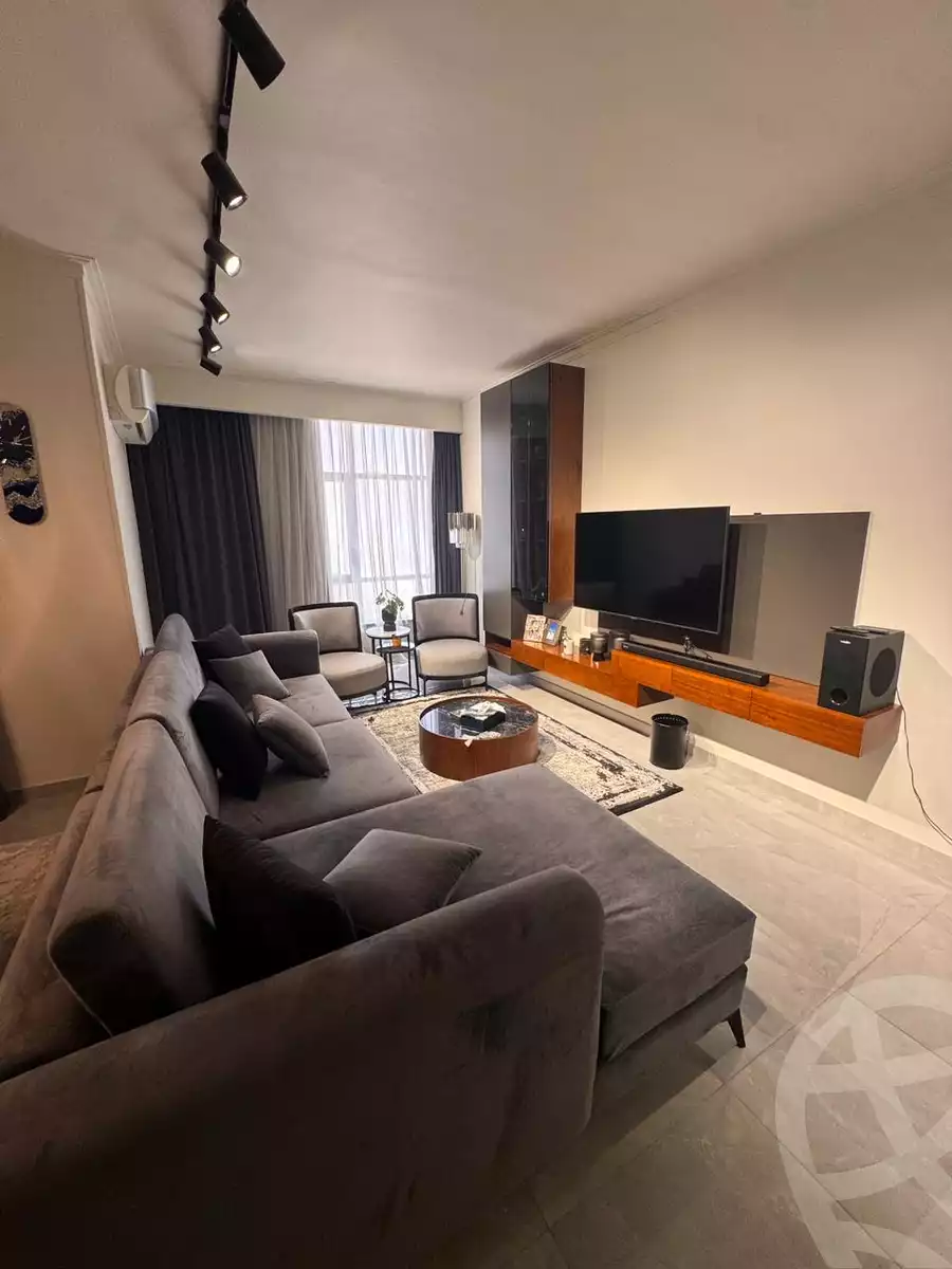 https://aqarmap.com.eg/en/listing/6391531-for-sale-cairo-new-cairo-el-andalous-el-andalus-el-motamayez