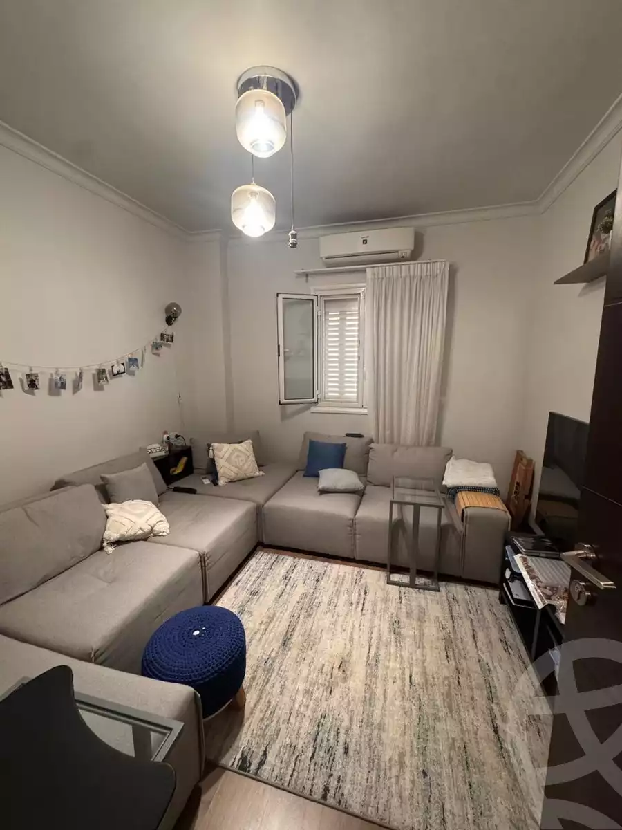 https://aqarmap.com.eg/en/listing/6391531-for-sale-cairo-new-cairo-el-andalous-el-andalus-el-motamayez