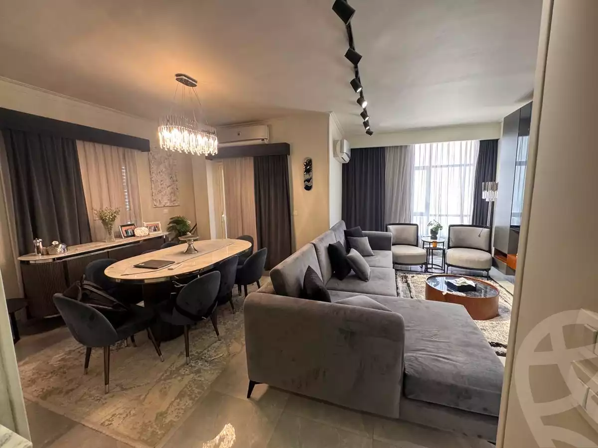 https://aqarmap.com.eg/en/listing/6391531-for-sale-cairo-new-cairo-el-andalous-el-andalus-el-motamayez
