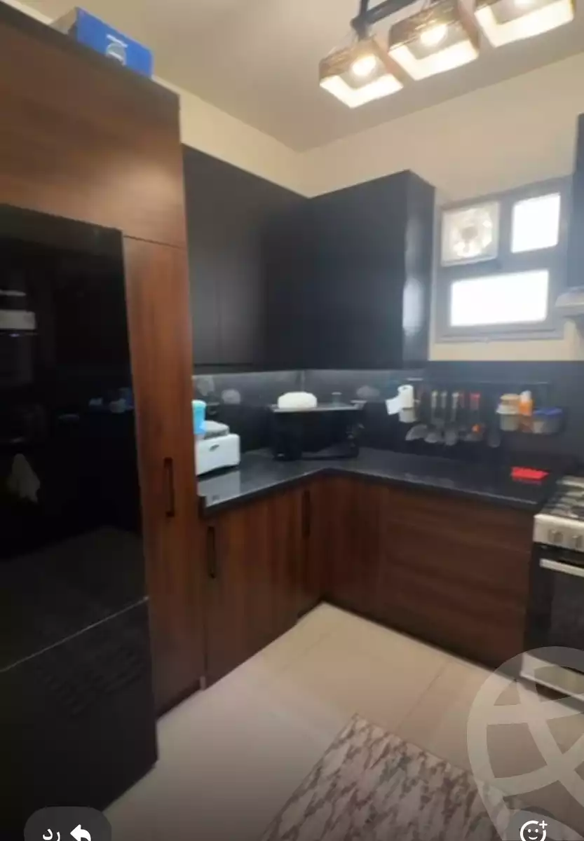 https://aqarmap.com.eg/en/listing/6391531-for-sale-cairo-new-cairo-el-andalous-el-andalus-el-motamayez