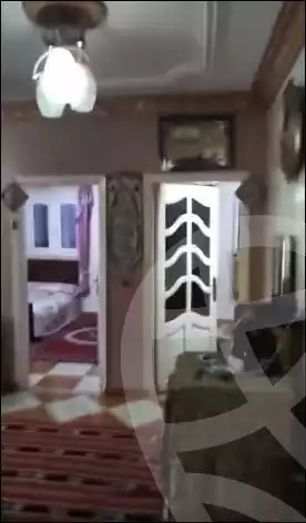 https://aqarmap.com.eg/en/listing/6391578-for-sale-qalyubia-el-khsos-izbat-el-nakhl