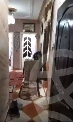 https://aqarmap.com.eg/en/listing/6391578-for-sale-qalyubia-el-khsos-izbat-el-nakhl