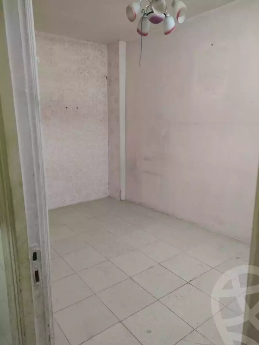 https://aqarmap.com.eg/en/listing/6391602-for-sale-qalyubia-el-khanka-al-qalaj