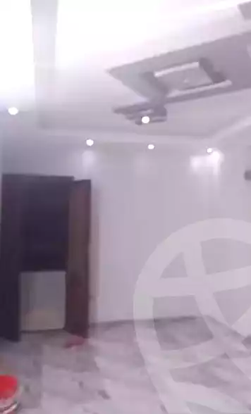 https://aqarmap.com.eg/ar/listing/6391662-for-sale-qalyubia-shubra-el-khaima