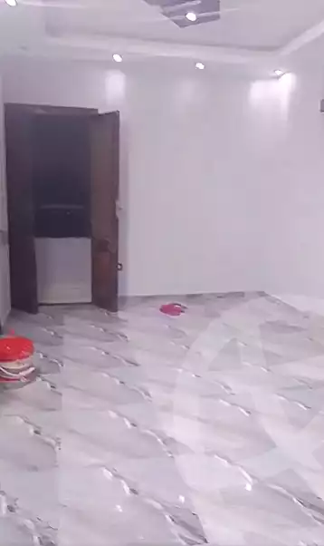 https://aqarmap.com.eg/ar/listing/6391662-for-sale-qalyubia-shubra-el-khaima