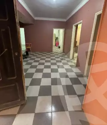 https://aqarmap.com.eg/en/listing/6391707-for-sale-cairo-helwan-wdy-hwf