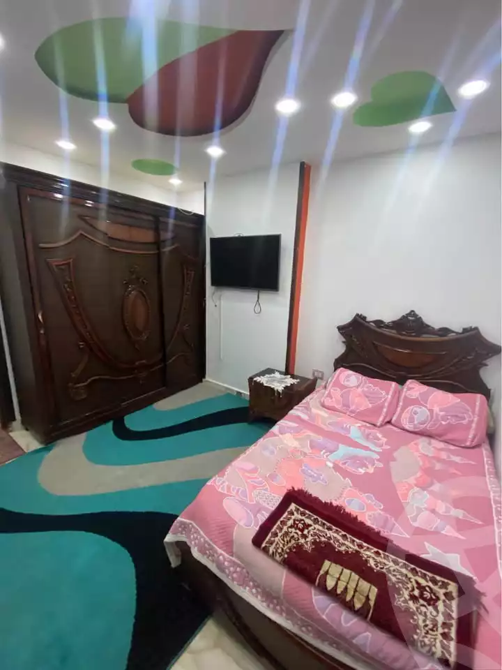https://aqarmap.com.eg/en/listing/6391709-for-rent-alexandria-camp-cesar-el-gaish-rd