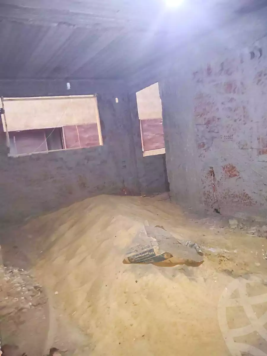 https://aqarmap.com.eg/ar/listing/6391786-for-sale-cairo-faisal-el-tawabeq-el-mansheya-st