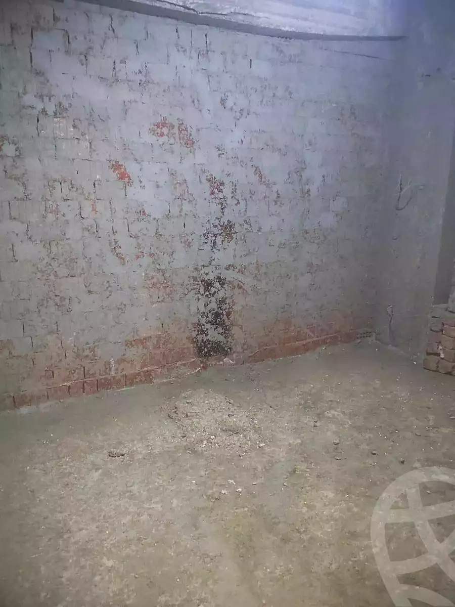 https://aqarmap.com.eg/ar/listing/6391786-for-sale-cairo-faisal-el-tawabeq-el-mansheya-st