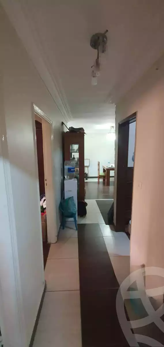 https://aqarmap.com.eg/en/listing/6391795-for-sale-cairo-ain-shams-jsr-lswys
