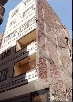 https://aqarmap.com.eg/en/listing/6391790-for-sale-cairo-el-marg-lmrj-ljdyd