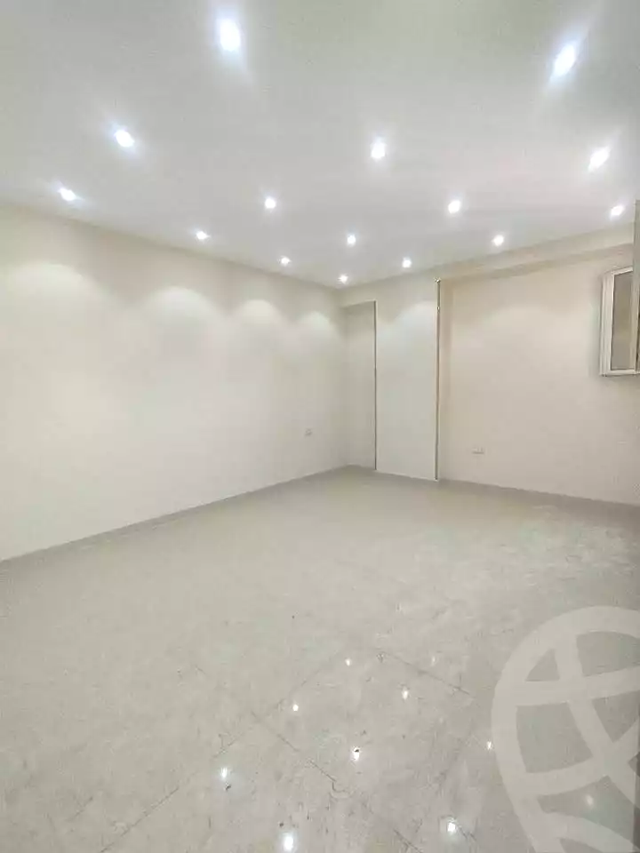 https://aqarmap.com.eg/en/listing/6391831-for-sale-cairo-faisal-el-maryotyah