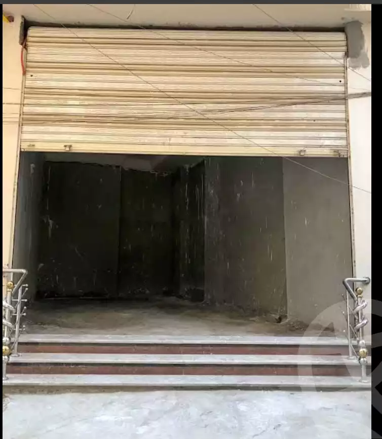 https://aqarmap.com.eg/en/listing/6391916-for-sale-dakahlia-mit-ghamr-mit-ghamr-city
