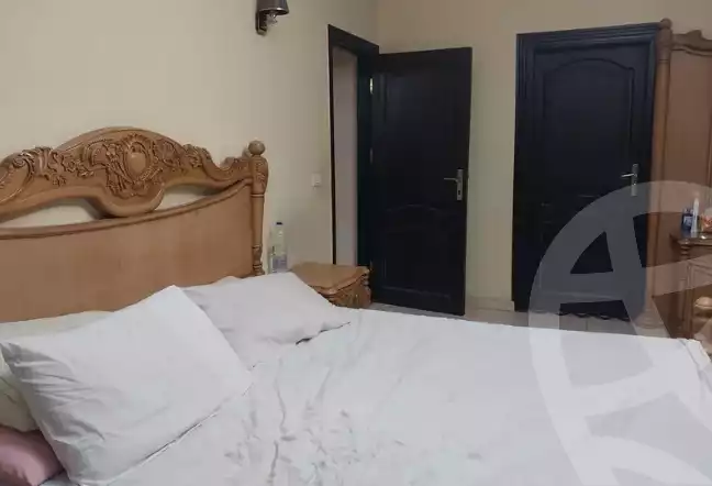 https://aqarmap.com.eg/en/listing/6391975-for-sale-cairo-el-haram-el-talbya-tersa-st
