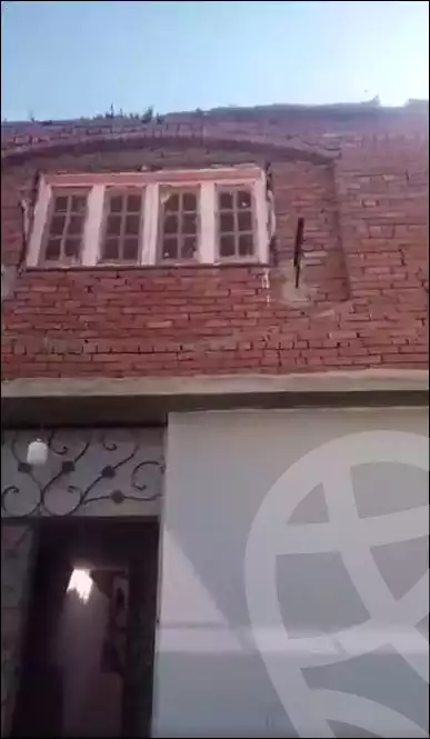 https://aqarmap.com.eg/en/listing/6391899-for-sale-qalyubia-shbeen-el-qanater