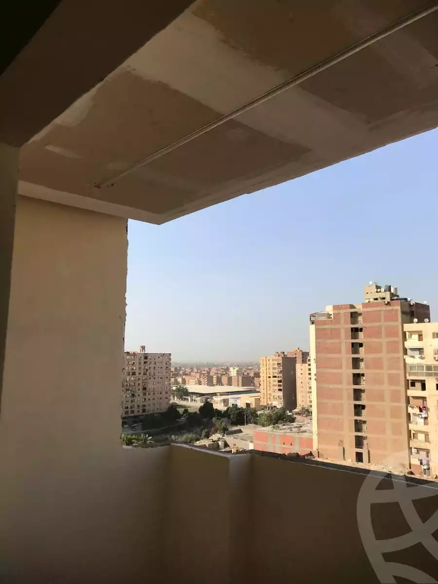 https://aqarmap.com.eg/en/listing/6391805-for-sale-cairo-faisal-el-lebeny