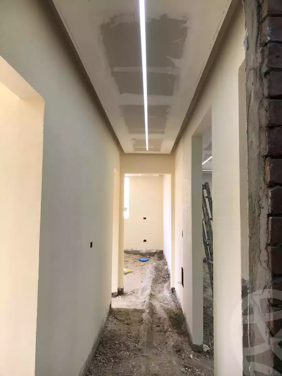 https://aqarmap.com.eg/en/listing/6391805-for-sale-cairo-faisal-el-lebeny