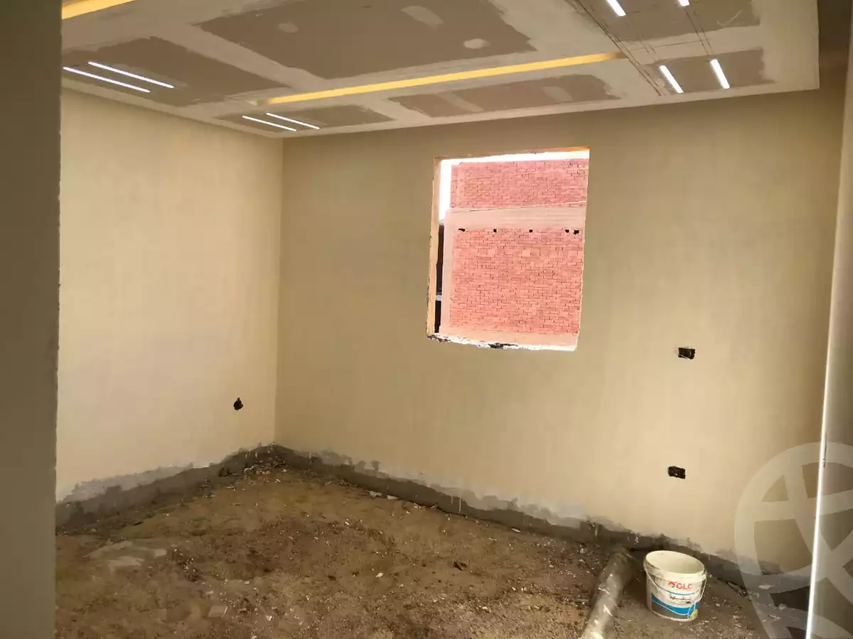 https://aqarmap.com.eg/en/listing/6391805-for-sale-cairo-faisal-el-lebeny